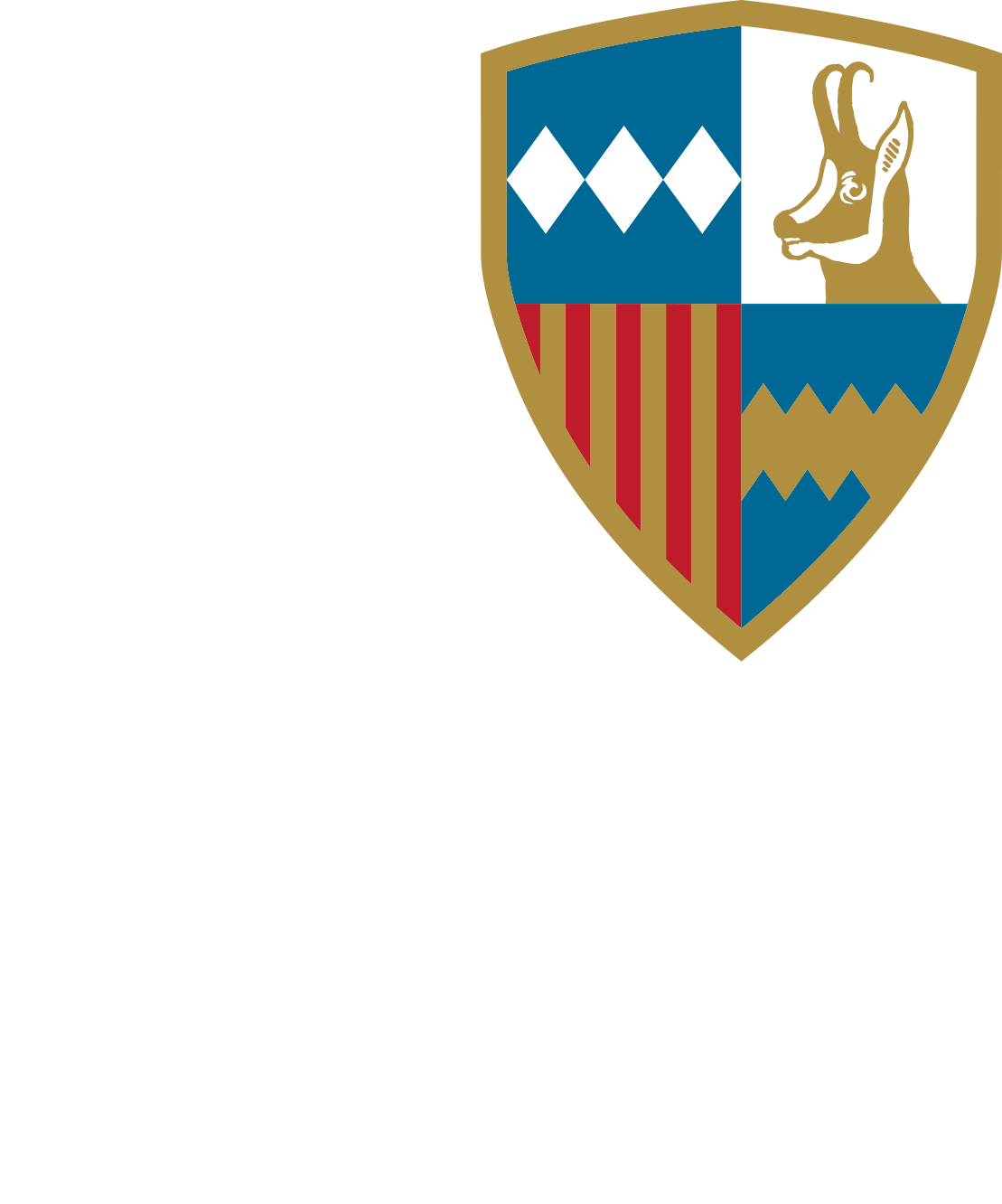 950 Jahre Bayrischzell